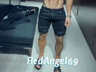 RedAngel69