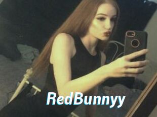 RedBunnyy