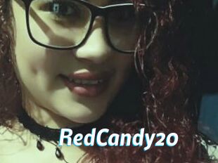RedCandy20