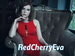 RedCherryEva