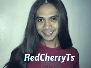RedCherryTs