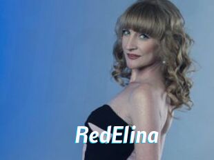 RedElina