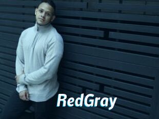 RedGray