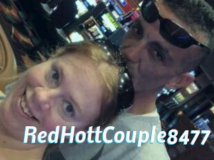 RedHottCouple8477
