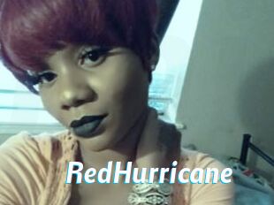 RedHurricane