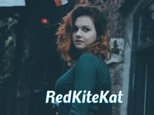 RedKiteKat
