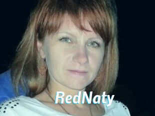 Red_Naty