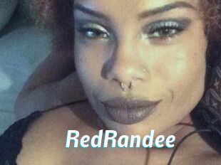 Red_Randee