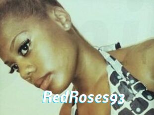 RedRoses93