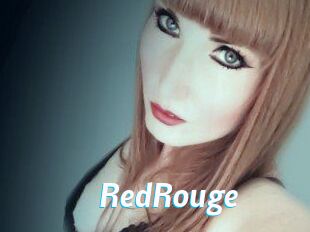 RedRouge