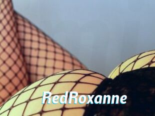 RedRoxanne