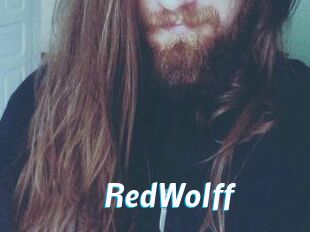 RedWolff