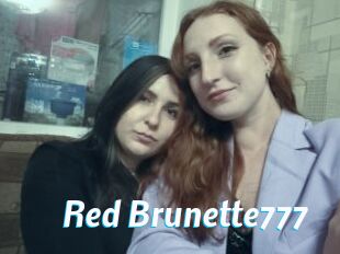 Red_Brunette777