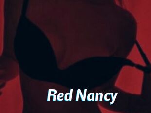 Red_Nancy