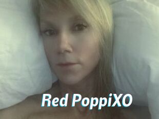 Red_PoppiXO