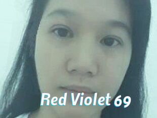 Red_Violet_69