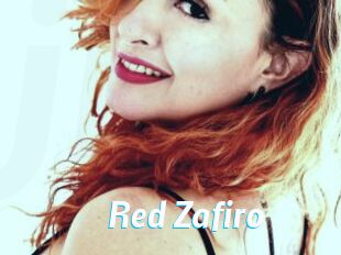 Red_Zafiro