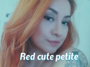 Red_cute_petite