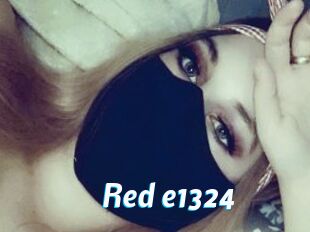 Red_e1324