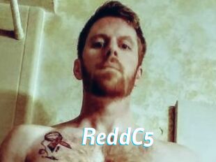 ReddC5