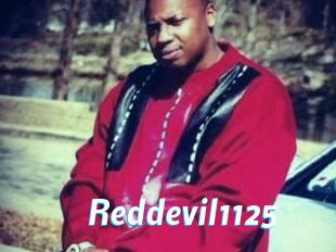 Reddevil1125