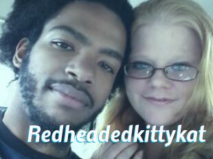Redheadedkittykat