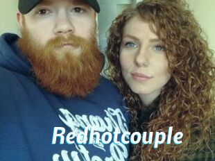Redhotcouple