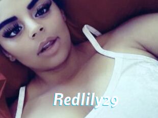 Redlily29