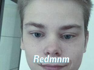 Redmnm
