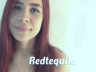 Redtequila