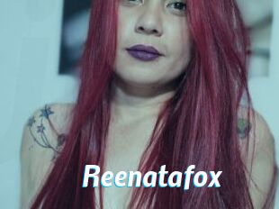 Reenatafox