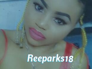 Reeparks18