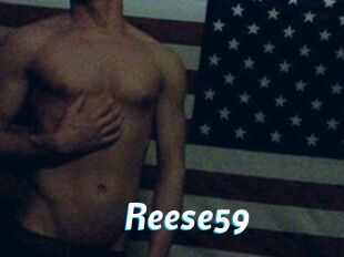 Reese59