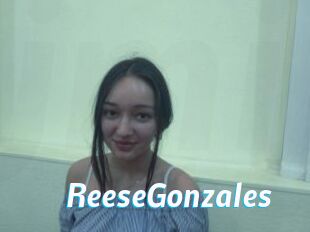 ReeseGonzales