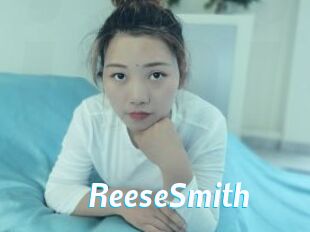 ReeseSmith