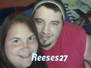 Reeses27