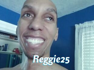 Reggie25