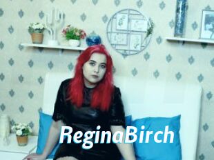 ReginaBirch