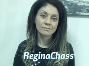ReginaChass