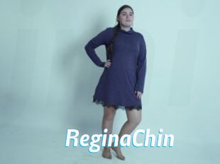 ReginaChin