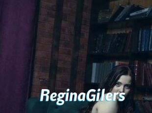ReginaGilers