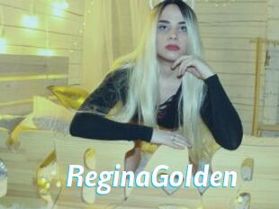 ReginaGolden