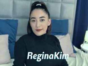 ReginaKim