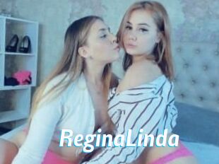 ReginaLinda