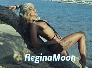 ReginaMoon