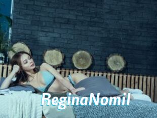 ReginaNomil