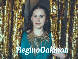 ReginaOakman