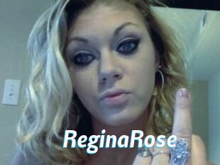 ReginaRose