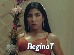 ReginaT