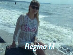 Regina_M